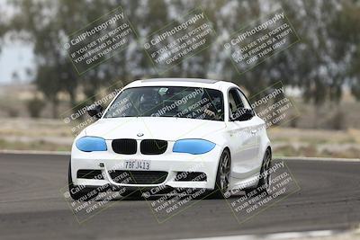 media/May-03-2025-BMW Club of San Diego (Sat) [[6afb605f82]]/B Group/Turn 4/